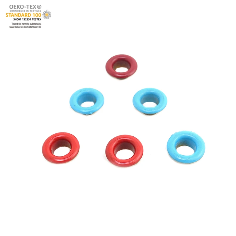 Eyelet-20 (2)