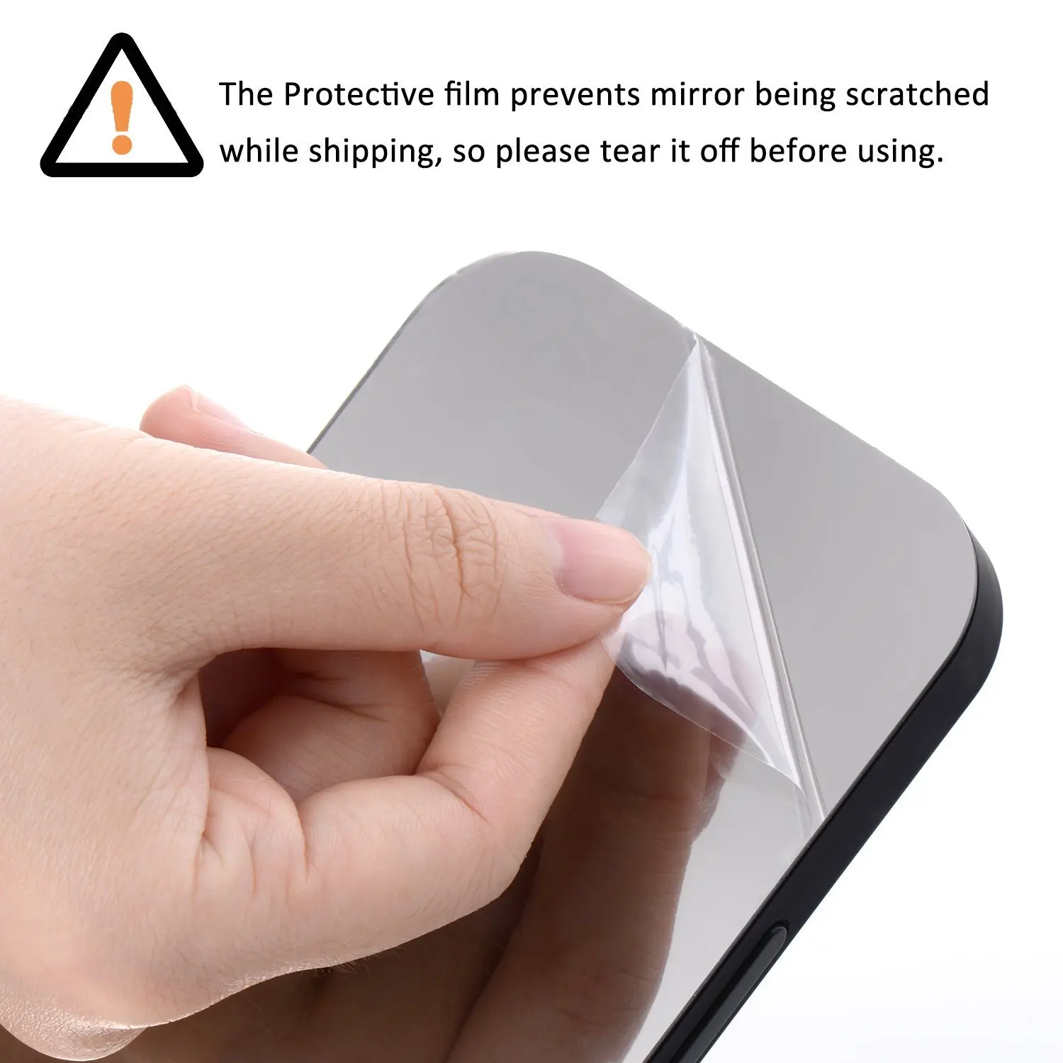 remove the protective film.jpg