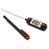 Instant Read Bbq Digital Food Cooking Meat Thermometer TW-1
