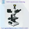 needle angle measurement laptop microscope