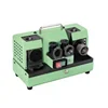 automatic Bifunctional Three slope drill lapping machine