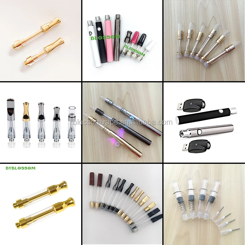 cbd cartrige packaging01