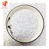 Best selling quality polyethylene terephthalate granules polyester Wholesale