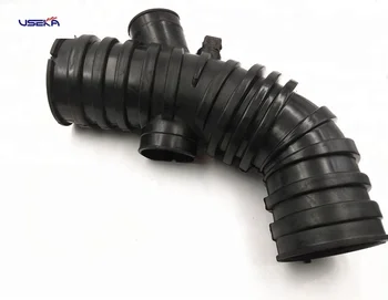 Air Intake Hose >> Rubber Air Intake Hose For Daewoo 96143380 Buy Rubber Air Intake Hose Rubber Air Intake Hose For Daewoo 96143380 Rubber Air Intake Hose Product On Air Intake Hose >> Rubber Air Intake Hose For Daewoo 96143380 Buy Rubber Air Intake Hose Rubber Air Intake Hose For Daewoo 96143380 Rubber Air Intake Hose Product On