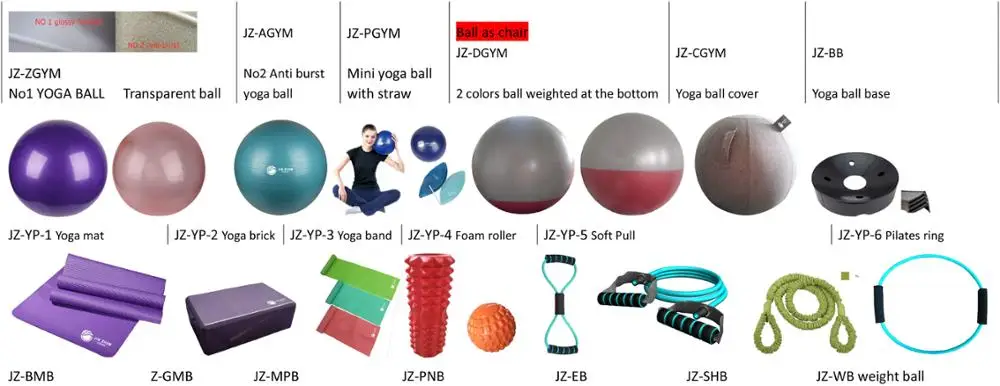 yogaproducts  1.jpg