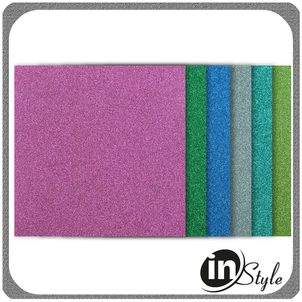 Glitter Vellum Papers For Decoration Buy Glitter Vellum Paper,House