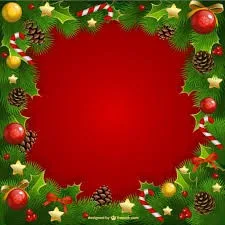 Hot selling Christmas Scrapbook factory directly selling.jpg