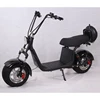 Hot sale good quality electric scooter 1600v 48v foldable EVO electric Scooter with CE