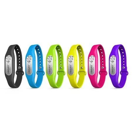 

Spy Voice Recorder Wrist Watch For Men Women