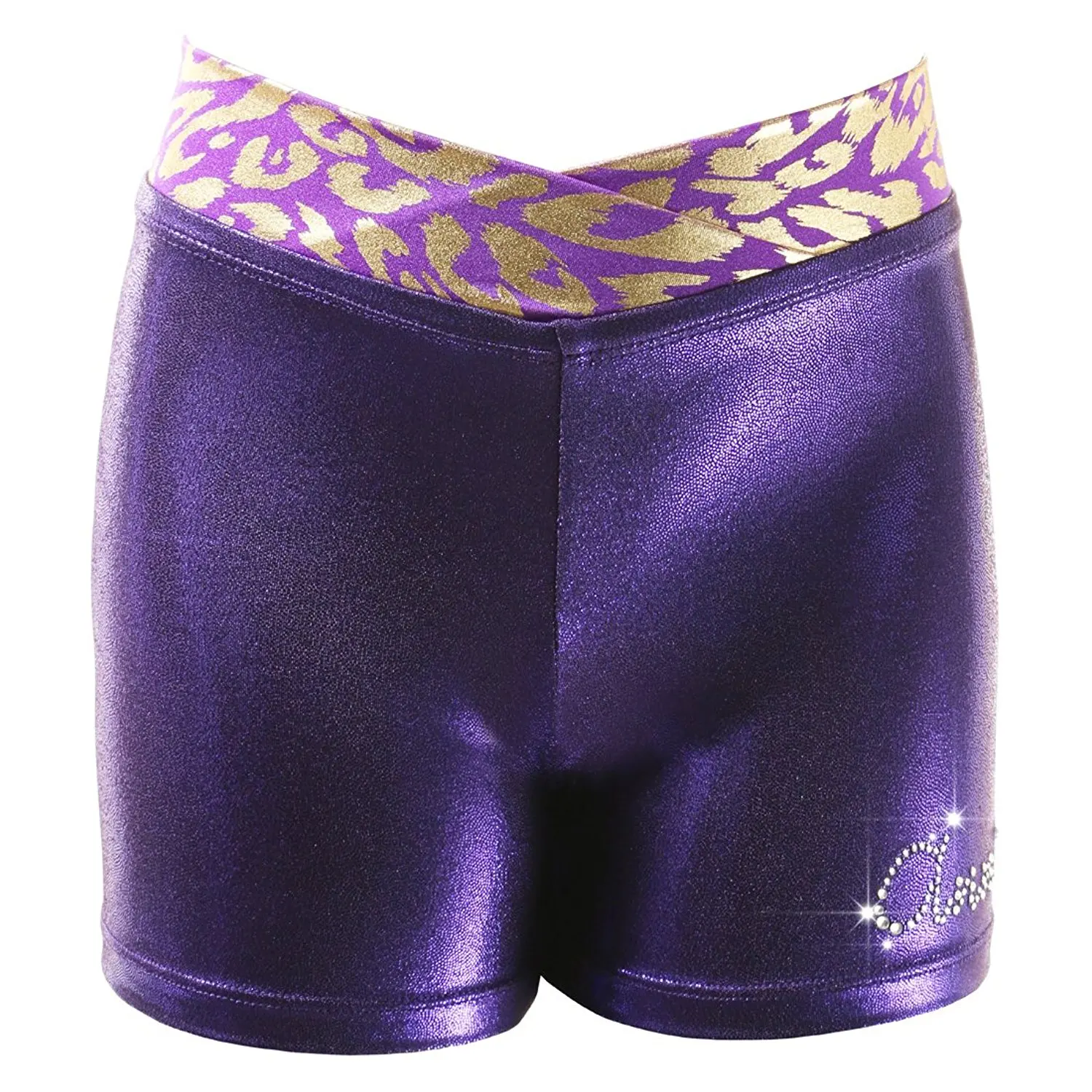 Cheap Shorts Gymnastics, find Shorts Gymnastics deals on line at