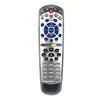 New Replaced For Dish-Network DISH 20.0 IR Satellite Receiver Remote Control