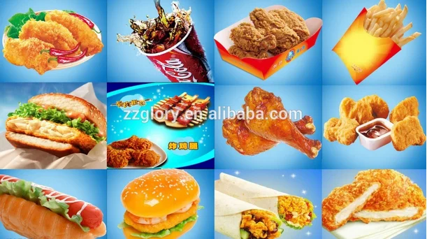 ((NI8AW%%L6Z09%1~OYI7Y0