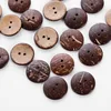 /product-detail/bottle-caps-beads-and-more-brown-shell-2-holes-sewing-coconut-buttons-60811623409.html