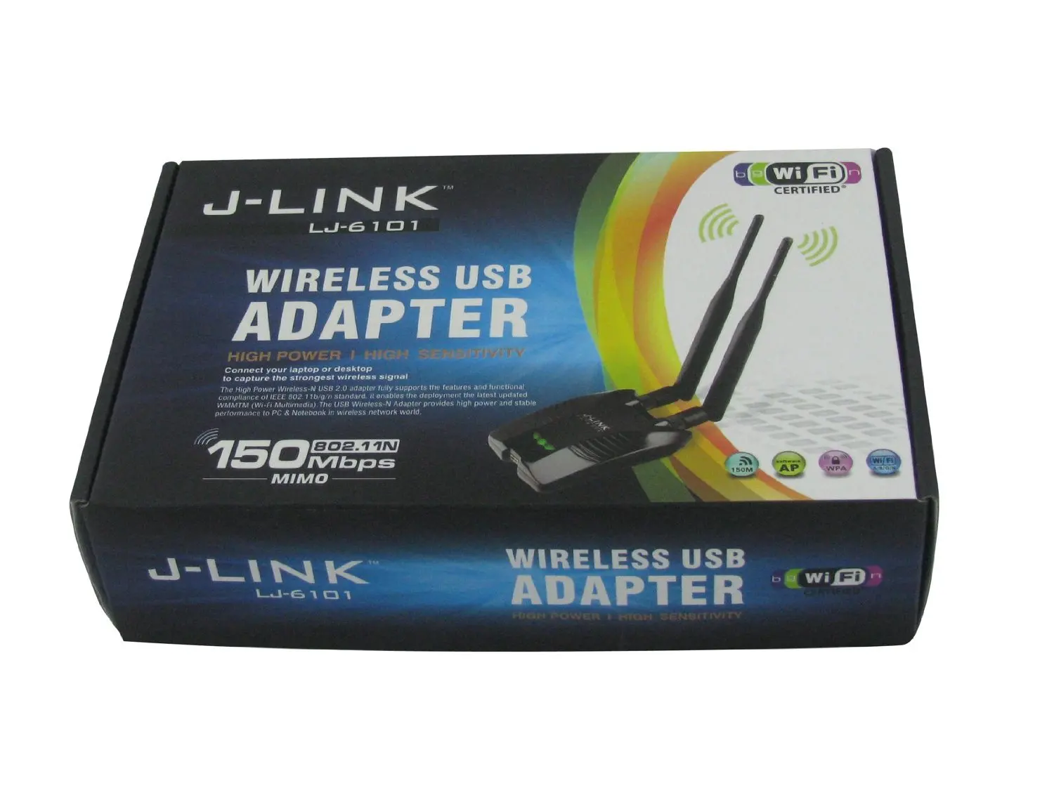 Chipset Ralink 3070 Driver For Mac