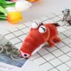 New Product Ideas 2019 Sleeping Rag Doll Soft Toy Making Machine Custom Stuffed Plush Human Doll Toys