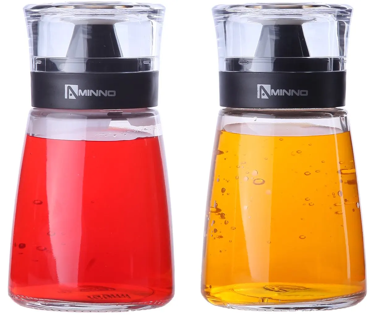 Cheap Vinegar Color Set, find Vinegar Color Set deals on line at