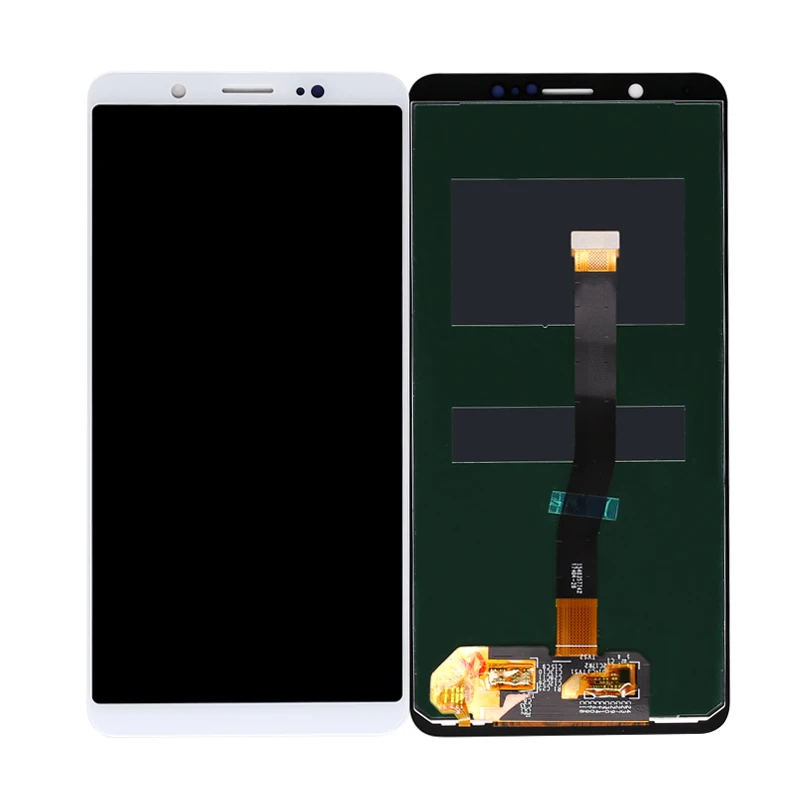 Factory Price Lcd For Vivo V7 phone LCD Display With Touch Screen Digitizer Assembly