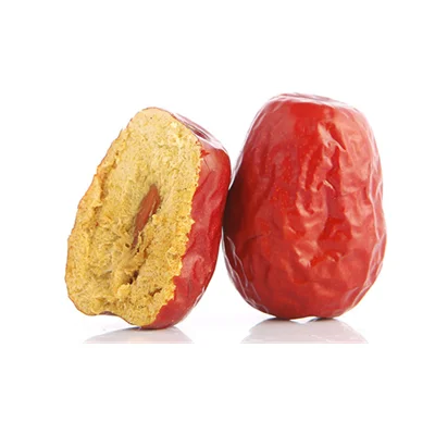 
Natural dried fruit wholesale dried fruit suppliers walnuts in red dates chinese dried red dates for sale 