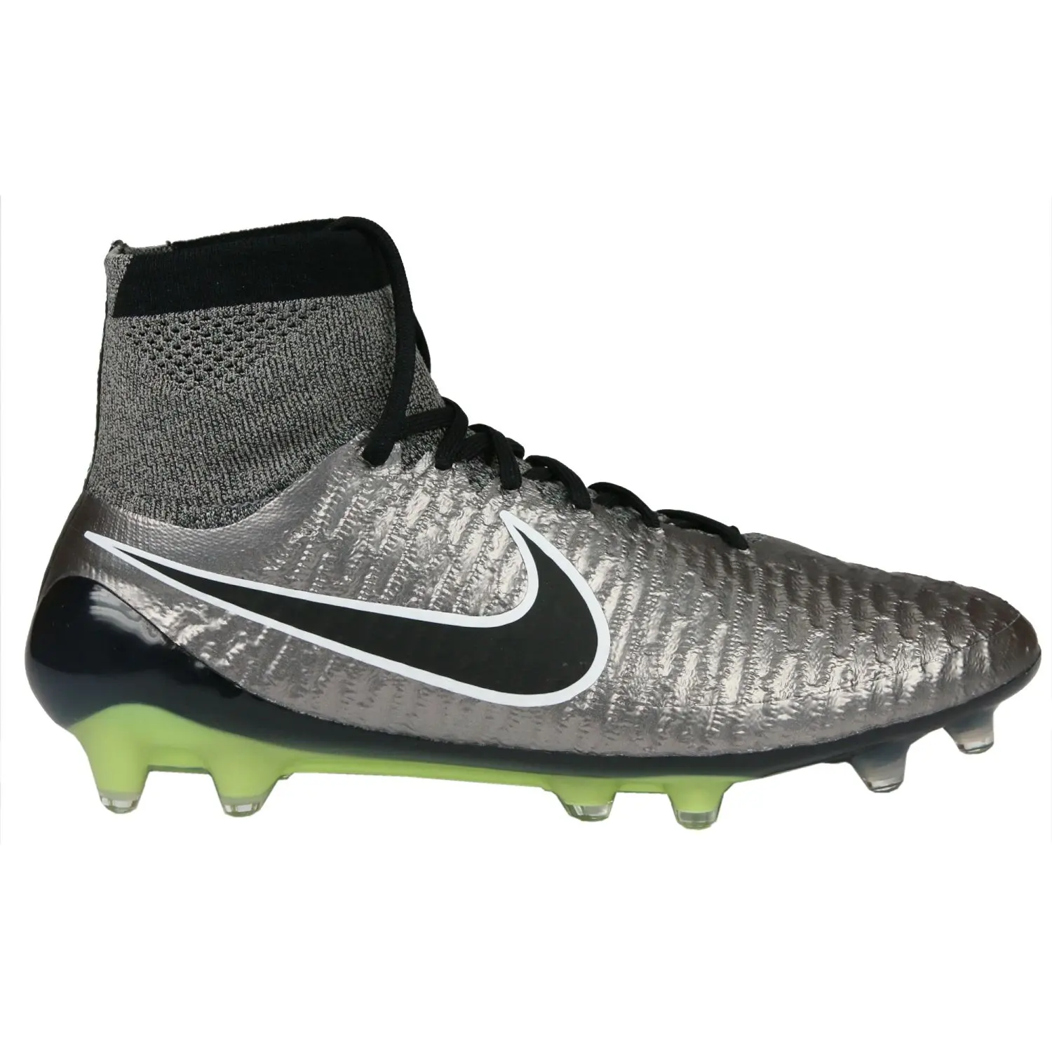 Nike Magista Football Boots at SportsDirect.com Ireland