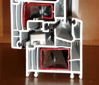 High-quality Sale Best Upvc Window Reinforcing Steel Reinforcement Materials Tool [yxNwXEpP]