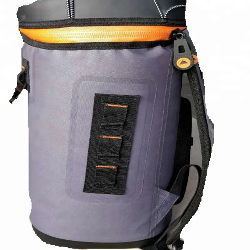 
overseas custom outdoor tpu backpack fabric 