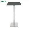 China supply safe restaurant table tops for sale