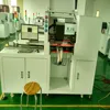 High speed smt pick and place machine updated 2016