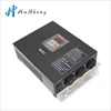 Panasonic elevator access control system , panasonic inverter AAD03020DT01