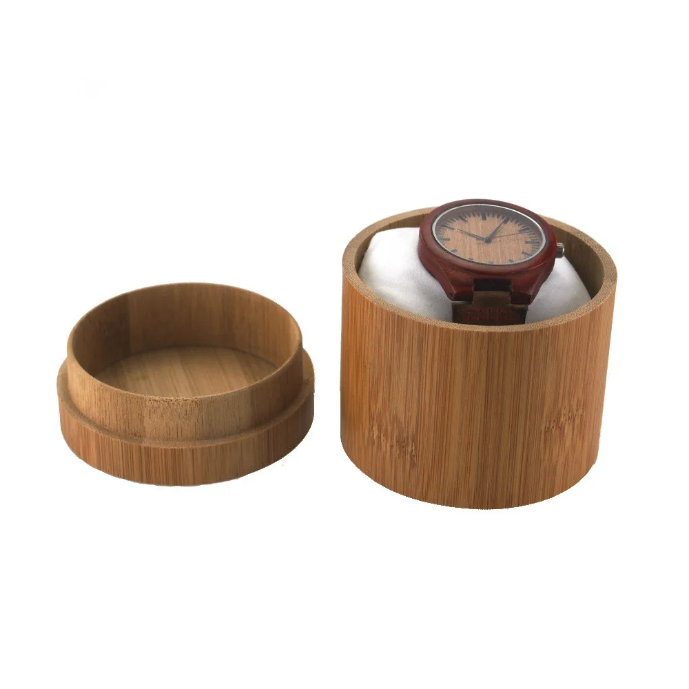 bamboo box (2).jpg