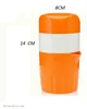 Manual Citrus Squeezer Orange Extractor