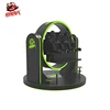 Factory price 100% earn money 9d vr cinema car tour simulator
