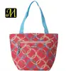Handbags Ladies, Wholesale Designer Handbags New York, Handbag Factories in China