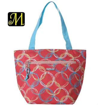 Handbags Ladies,Wholesale Designer Handbags New York,Handbag Factories In China - Buy Handbags ...