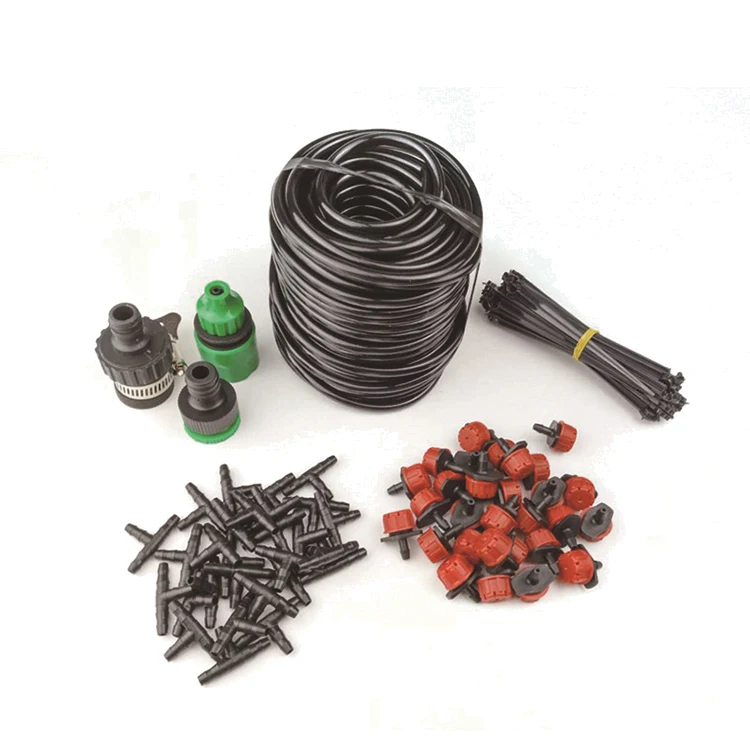 Venta al por mayor canastillas para auto-Compre online los mejores