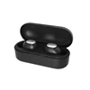 Bone Conduction Headset Magnet Super Quality Wireless Earphone Auto Pairing Bluetooth Earplug Headphones