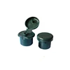 Various size Plastic Shampoo Bottle Caps (NCP26)