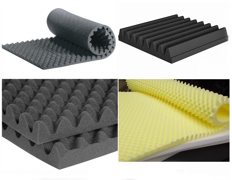 Acoustic-Foam-).jpg