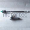 Ball Joint Of Steering Rack 50015839 50015840 For MG 350