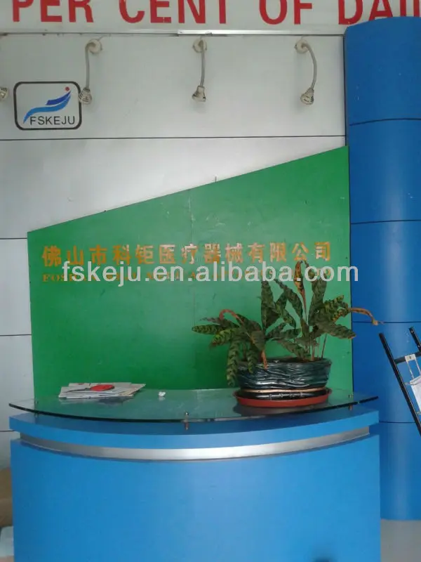 QQ20130831102824.jpg