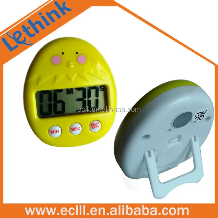 動物の形のかわいいチキンデジタルキッチンタイマー Buy キッチンタイマー デジタルキッチンタイマー 動物の形をしたキッチンタイマー Product On Alibaba Com