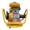 /product-detail/portable-cement-vibrator-gasoline-robin-engine-ey20-for-pavement-construction-60833642778.html