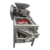 heavy demand automatic hemp seed dehuller machine for sale