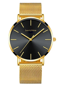 simple watch.jpg