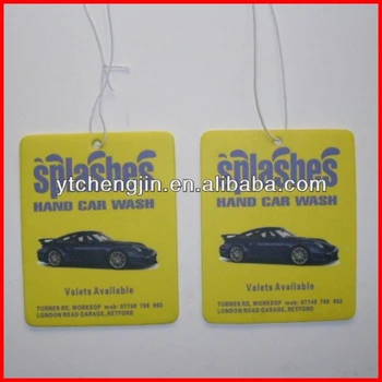 2014 Hottest Air Freshener Brands/citronella Air Freshener/peppermint