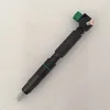 /product-detail/1-28347042-common-rail-fuel-injector-for-t3-t4-400903-00043d-400903-00043e-2-original-and-new-parts--60729505829.html