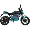 Old Style Classic Motorcycle Modify CG 50cc 125cc 150cc