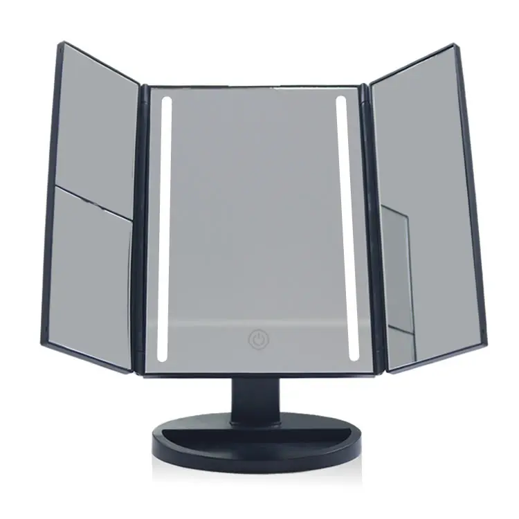Professional Makeup Forever Mirror With Lights Image Vanity Table With