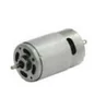 550-7522-75 Low Voltage DC Motor