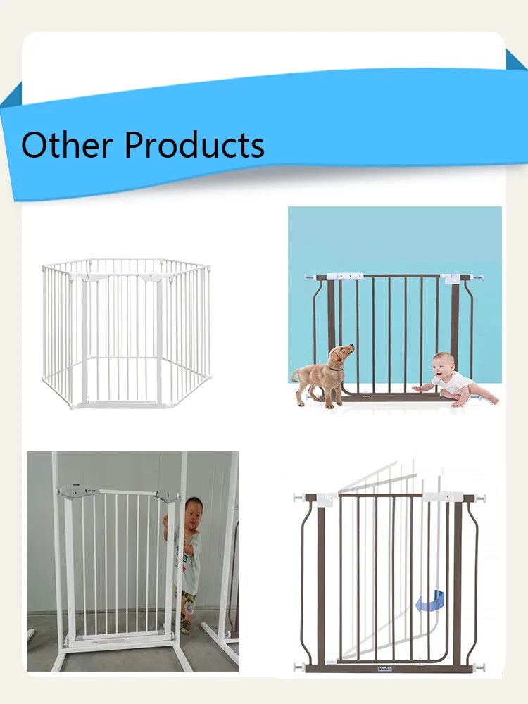 walmart baby gate canada