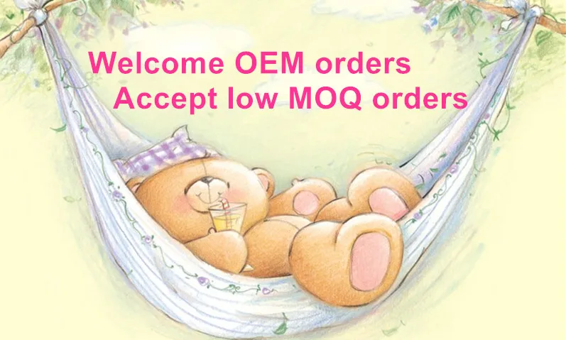 Welcome OEM orders.jpg